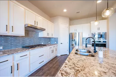 4003 Logan Ridge Drive, Cedar Park, TX 78613 - Photo 11