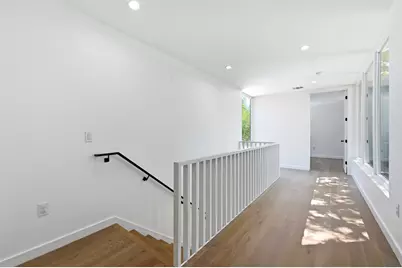 3004 Fontana Drive, Austin, TX 78704 - Photo 13