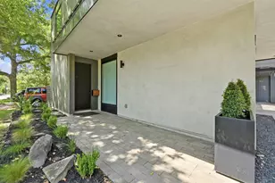 3004 Fontana Dr, Austin, TX 78704 - Photo 3