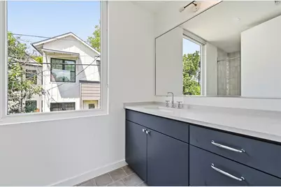 3004 Fontana Drive, Austin, TX 78704 - Photo 21