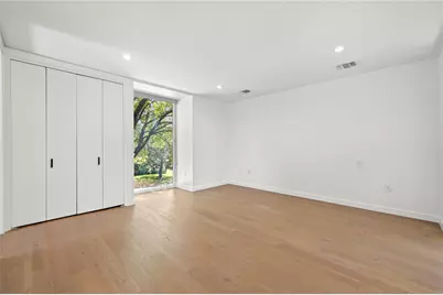 3004 Fontana Drive, Austin, TX 78704 - Photo 17