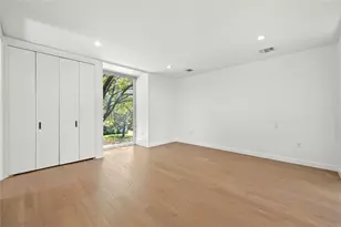 3004 Fontana Dr, Austin, TX 78704 - Photo 17