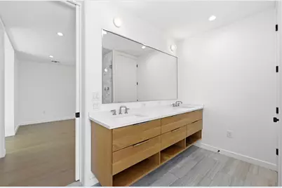 3004 Fontana Drive, Austin, TX 78704 - Photo 19