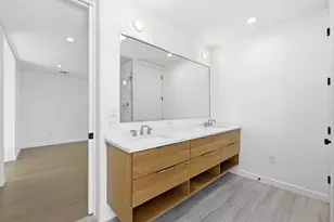 3004 Fontana Dr, Austin, TX 78704 - Photo 19