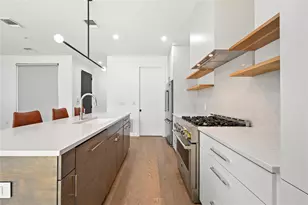 3004 Fontana Dr, Austin, TX 78704 - Photo 5