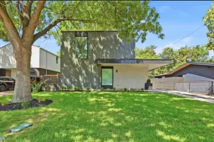 3004 Fontana Dr, Austin, TX 78704 - Photo 1