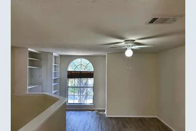 17229 Bushmills Road, Pflugerville, TX 78660 - Photo 11