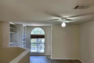 17229 Bushmills Rd, Pflugerville, TX 78660 - Photo 11