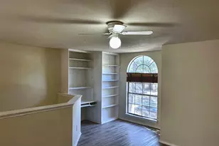 17229 Bushmills Rd, Pflugerville, TX 78660 - Photo 15