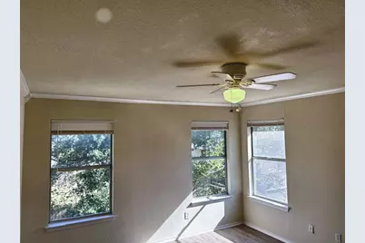 17229 Bushmills Road, Pflugerville, TX 78660 - Photo 21