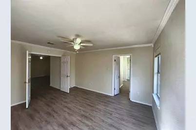 17229 Bushmills Road, Pflugerville, TX 78660 - Photo 23