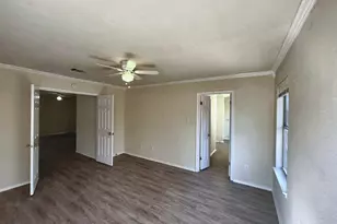 17229 Bushmills Rd, Pflugerville, TX 78660 - Photo 23