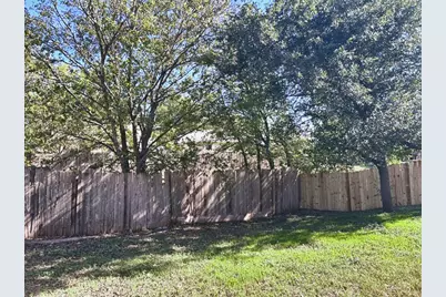 17229 Bushmills Road, Pflugerville, TX 78660 - Photo 31