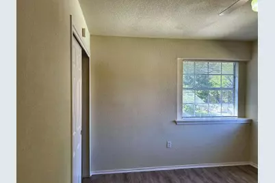 17229 Bushmills Road, Pflugerville, TX 78660 - Photo 19