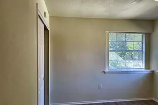 17229 Bushmills Rd, Pflugerville, TX 78660 - Photo 19