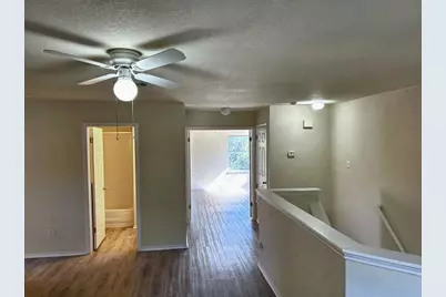 17229 Bushmills Road, Pflugerville, TX 78660 - Photo 15