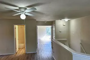 17229 Bushmills Rd, Pflugerville, TX 78660 - Photo 15
