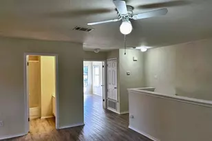 17229 Bushmills Rd, Pflugerville, TX 78660 - Photo 17