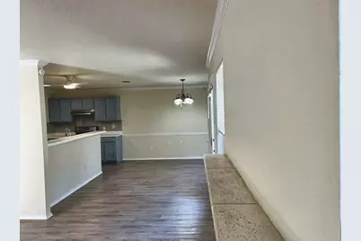 17229 Bushmills Road, Pflugerville, TX 78660 - Photo 5