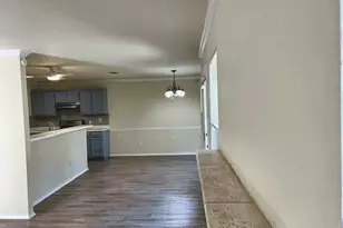 17229 Bushmills Rd, Pflugerville, TX 78660 - Photo 5
