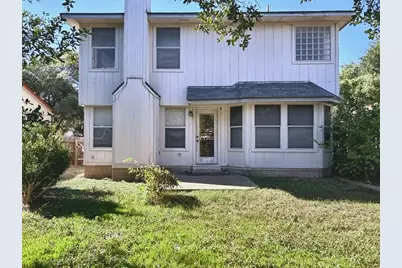 17229 Bushmills Road, Pflugerville, TX 78660 - Photo 33