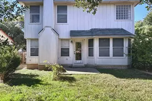 17229 Bushmills Rd, Pflugerville, TX 78660 - Photo 33
