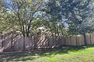 17229 Bushmills Rd, Pflugerville, TX 78660 - Photo 35