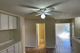 17229 Bushmills Rd, Pflugerville, TX 78660 - Photo 19