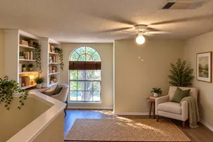 17229 Bushmills Rd, Pflugerville, TX 78660 - Photo 13