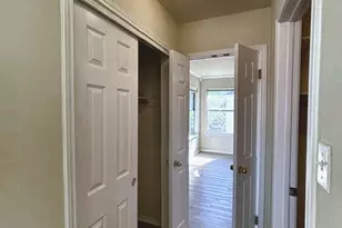 17229 Bushmills Rd, Pflugerville, TX 78660 - Photo 31