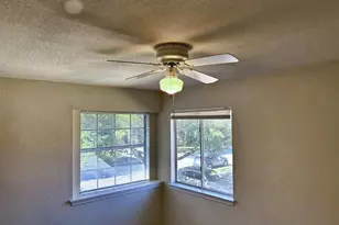 17229 Bushmills Rd, Pflugerville, TX 78660 - Photo 21