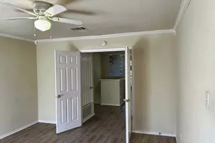 17229 Bushmills Rd, Pflugerville, TX 78660 - Photo 23