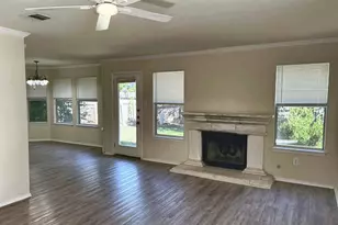 17229 Bushmills Rd, Pflugerville, TX 78660 - Photo 5