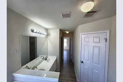 17229 Bushmills Road, Pflugerville, TX 78660 - Photo 29