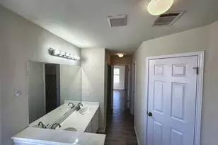 17229 Bushmills Rd, Pflugerville, TX 78660 - Photo 29