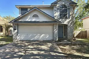 17229 Bushmills Rd, Pflugerville, TX 78660 - Photo 1