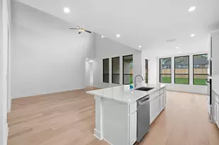 1040 Sonata Pl, Round Rock, TX 78681 - Photo 15