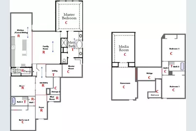 1040 Sonata Place, Round Rock, TX 78681 - Photo 21