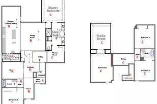 1040 Sonata Pl, Round Rock, TX 78681 - Photo 21