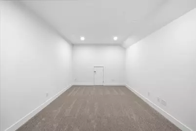 1040 Sonata Place, Round Rock, TX 78681 - Photo 27