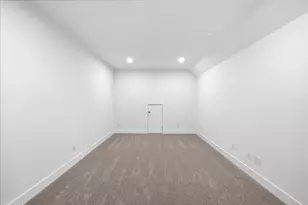 1040 Sonata Pl, Round Rock, TX 78681 - Photo 27