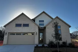 1040 Sonata Pl, Round Rock, TX 78681 - Photo 1