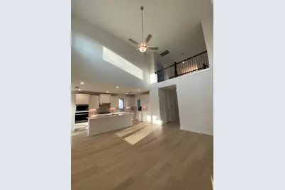 1040 Sonata Place, Round Rock, TX 78681 - Photo 7