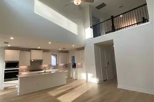 1040 Sonata Pl, Round Rock, TX 78681 - Photo 7