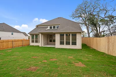 1040 Sonata Place, Round Rock, TX 78681 - Photo 33