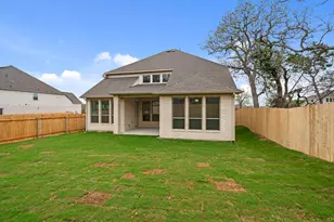 1040 Sonata Pl, Round Rock, TX 78681 - Photo 33