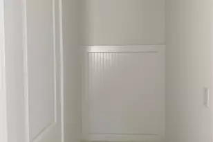 1040 Sonata Pl, Round Rock, TX 78681 - Photo 15