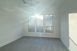 1040 Sonata Pl, Round Rock, TX 78681 - Photo 9