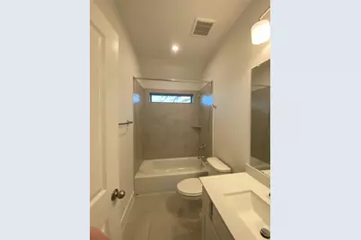 1040 Sonata Place, Round Rock, TX 78681 - Photo 19