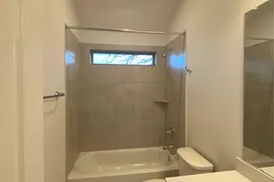 1040 Sonata Pl, Round Rock, TX 78681 - Photo 19